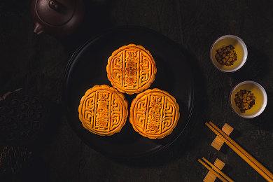 《如龙８外传》免费体验版现已发布！抢先试玩全新“海盗斗技场”及部分娱乐场所